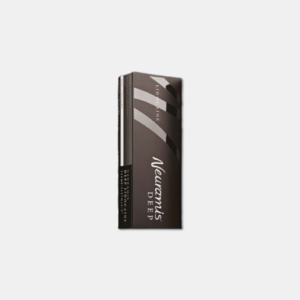 Neuramis Deep Lidocaine
