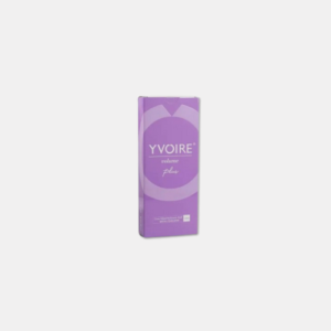 Yvoire Volume Plus