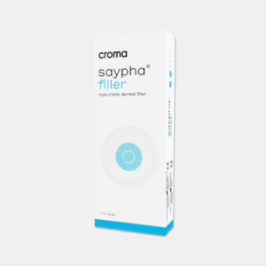Croma Saypha Filler 1ml