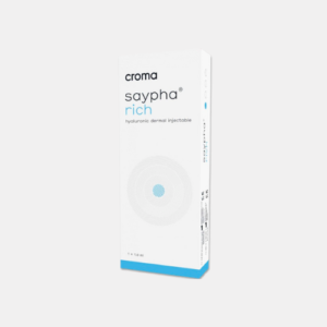 Croma Saypha Rich 1ml