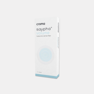 Croma Saypha Volume 1ml