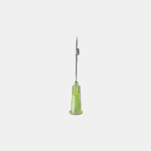 Fio de PDO I-Thread Liso Mono 30g 25 x 30mm - 20 Unidades