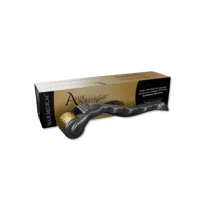Alur Roller Gold Arg 200 3,00mm