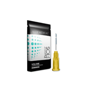 Fio de PDO Prodeep Mono Volume 30g x 25mm x 30mm CX C/ 10 UND