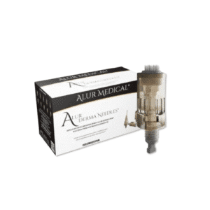 Agulha Derma Needles ADN-36