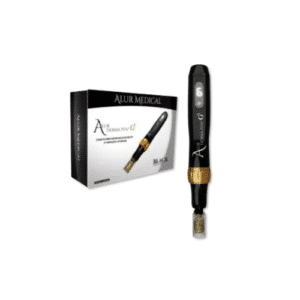Caneta de Microagulhamento Derma Pen APD-G3