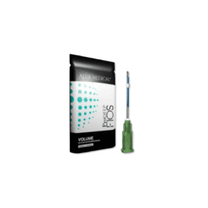 Fio de PDO Prodeep Mono Volume Hydra 21g x 38mm x 50mm 4 unidades