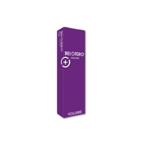 Belotero Volume