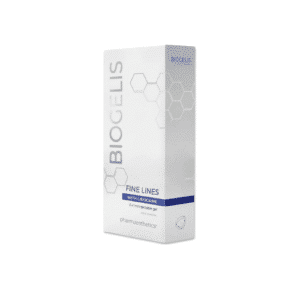 Biogelis Fine Lines Lido