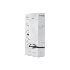 Biogelis Volumax Lido