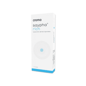 Croma Saypha Rich 1ml