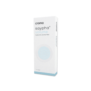 Croma Saypha Volume 1ml