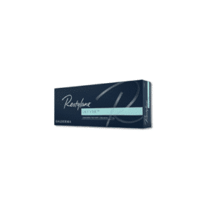 Restylane® Defyne™
