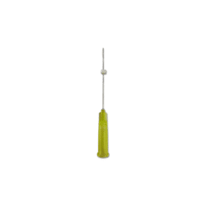 Fio de PDO I-Thread Eyebag Mono 30g 38 x 50mm