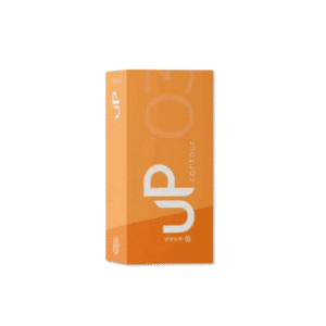 Filler UP Contour