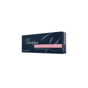 Restylane® Kysse™