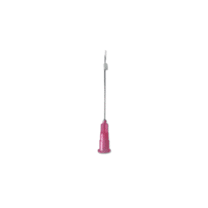 Fio de PDO I-Thread Liso Mono 29g 38 x 50mm - 20 Unidades
