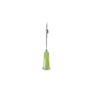 Fio de PDO I-Thread Liso Mono 30g 25 x 30mm - 20 Unidades