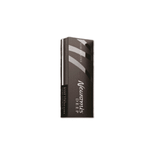 Neuramis Deep Lidocaine