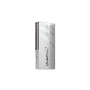 Neuramis Lidocaine