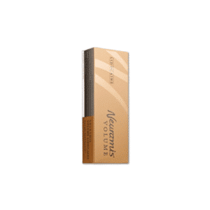 Neuramis Volume Lidocaine