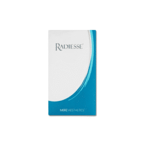 Radiesse Duo 3,0 ml