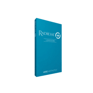 Radiesse Plus 1,5 ml