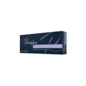 Restylane® Refyne™
