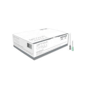 Rennova Canula 22g x 50mm 1 UN