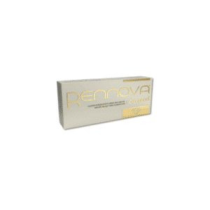 Rennova Diamond 1×1.25ml