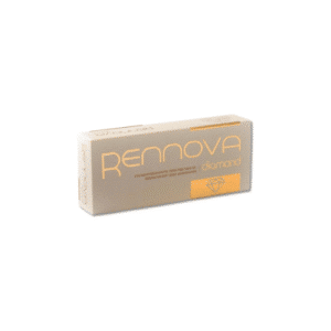 Rennova Diamond Intense