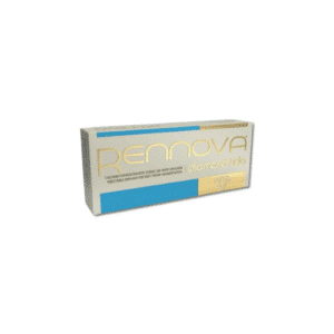Rennova Diamond Lido 1×1.25ml