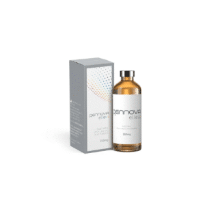 Rennova Elleva 210mg