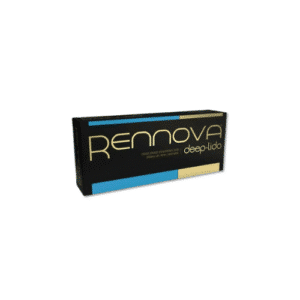 Rennova Deep Lido 1×1.25ml