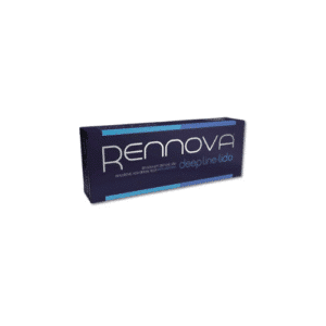 Rennova Deep Line Lido 1x1ml
