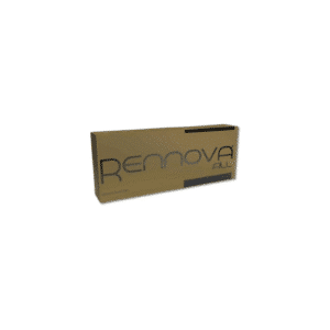 Rennova Fill 1x1ml