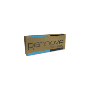 Rennova Fill Lido 1x1ml