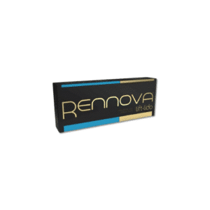 Rennova Lift Lido 1x1ml