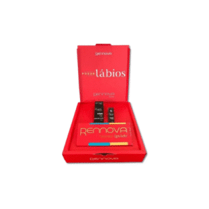 Rennova Lips Lido 1×1.25ml