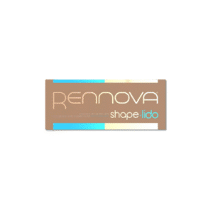 Rennova Shape Lido 1x2ml