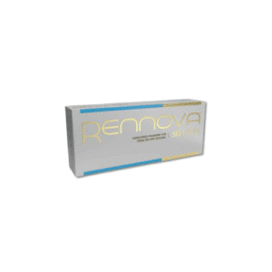 Rennova Skin Lido 1×1.25ml