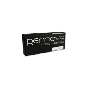 Rennova Ultra Deep 1×1.25ml