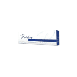 Restylane® – Ácido hialurônico