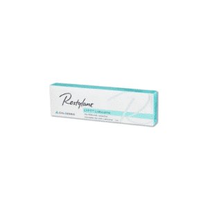 Restylane® Lyft™ Lidocaine