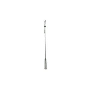 Fio de PDO I-Thread Sulptra Espiculado 19g 100 x 185mm - 10 Unidades