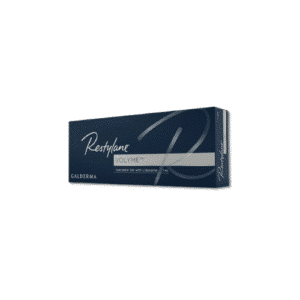 Restylane® Volyme™