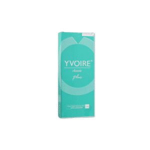 Yvoire Classic Plus