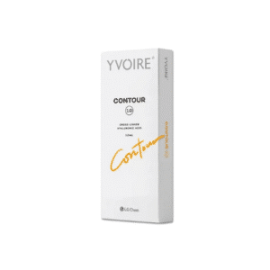 Yvoire Contour S 1.0